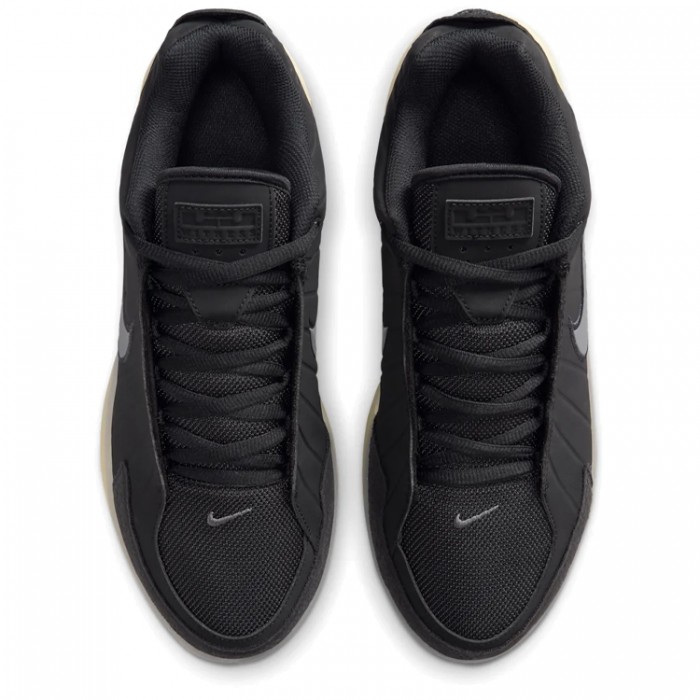 Кроссовки Nike LEBRON WITNESS IX - 4