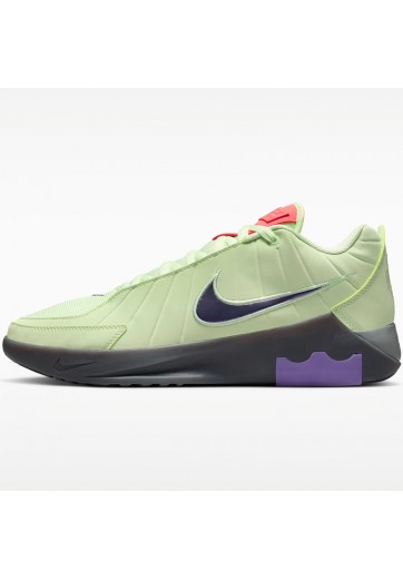 Incaltaminte Sport Nike LEBRON WITNESS IX