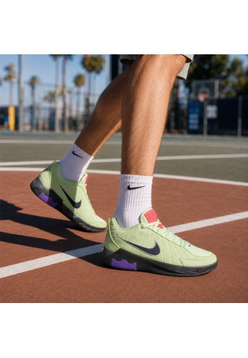Incaltaminte Sport Nike LEBRON WITNESS IX