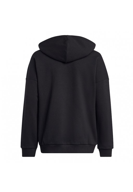 Hanorac Adidas U FI LOGO HD