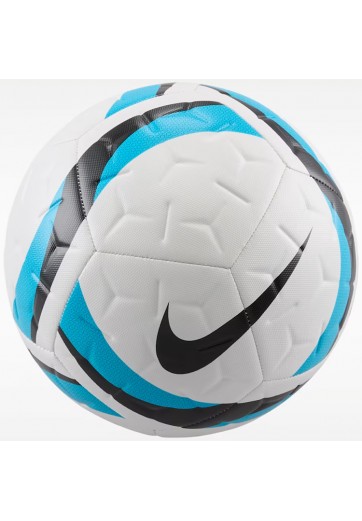 Мяч футбольный Nike Academy Team