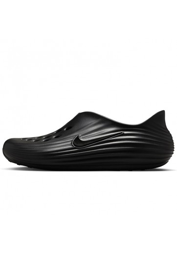 Шлепанцы Nike REACTX REJUVEN8