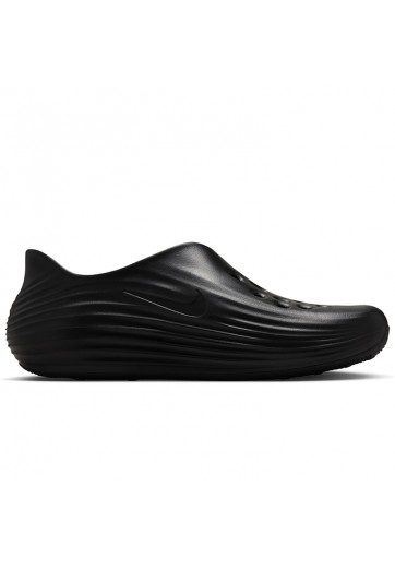 Шлепанцы Nike REACTX REJUVEN8