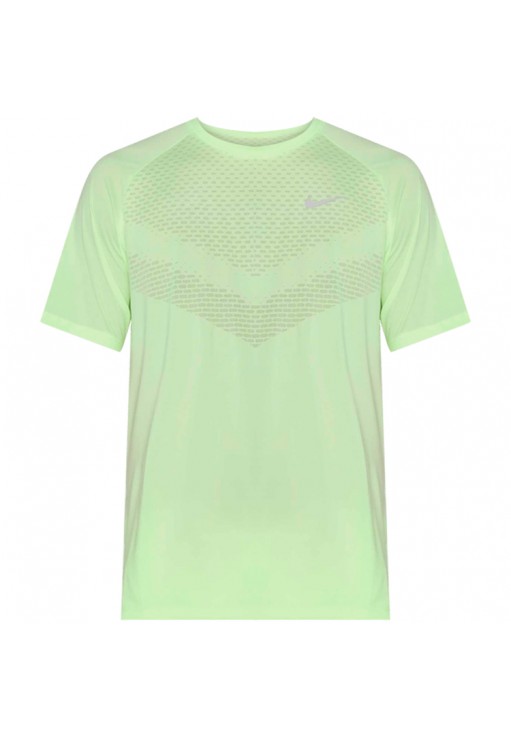 Tricou Nike M NK DFADV STRIDE SS TOP