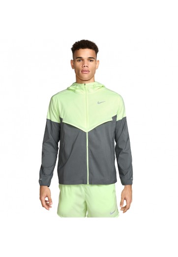 Ветровка Nike M NK IMP LGHT WR JKT