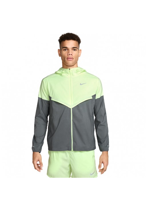Ветровка Nike M NK IMP LGHT WR JKT