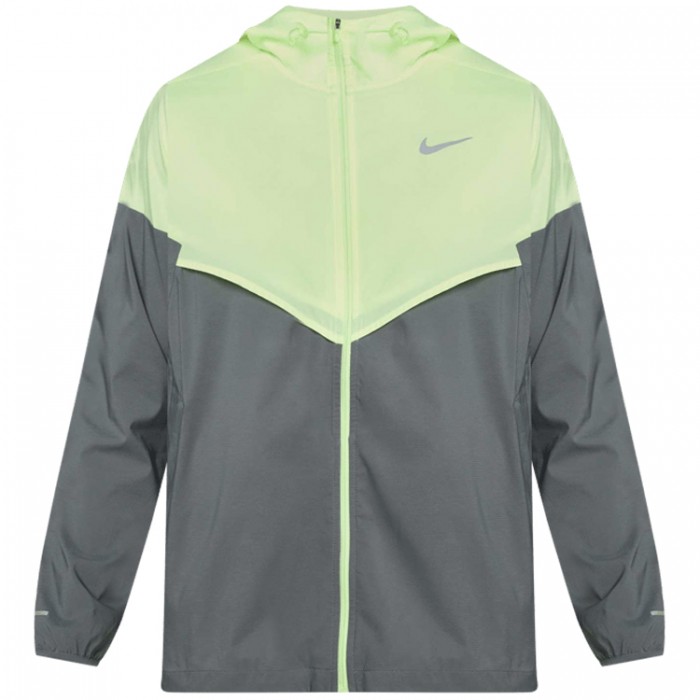 Jacheta Nike M NK IMP LGHT WR JKT HV6521-701