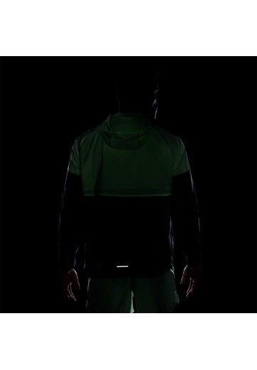 Ветровка Nike M NK IMP LGHT WR JKT