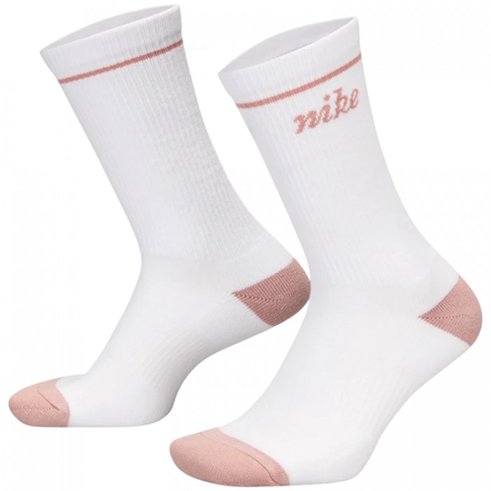 Носки Nike U NK ED PL CSH CRW 3P 144 WGFX HV6864-901