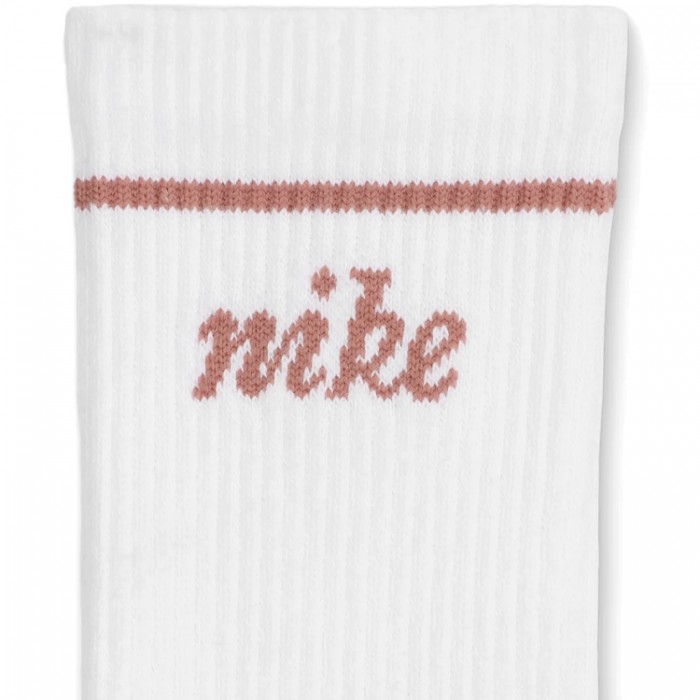 Носки Nike U NK ED PL CSH CRW 3P 144 WGFX HV6864-901 - 4