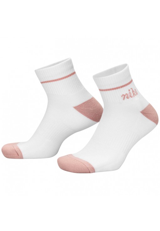 Носки Nike U NK ED PL CSH ANK 3P 144 WGFX