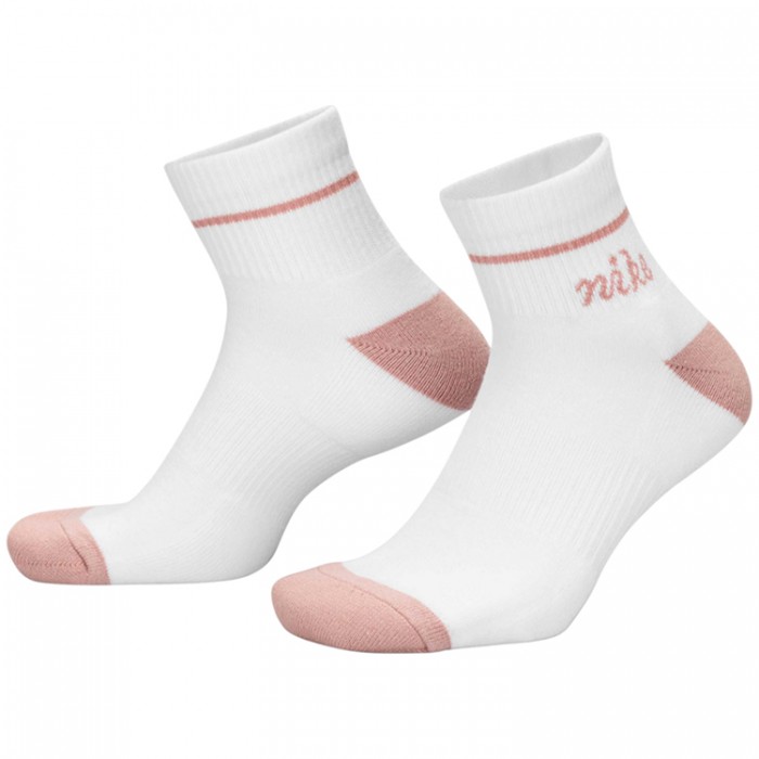 Носки Nike U NK ED PL CSH ANK 3P 144 WGFX HV6887-901