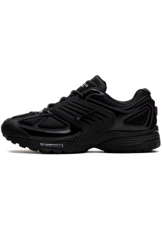 Incaltaminte Sport Nike AIR PEGASUS WAVE