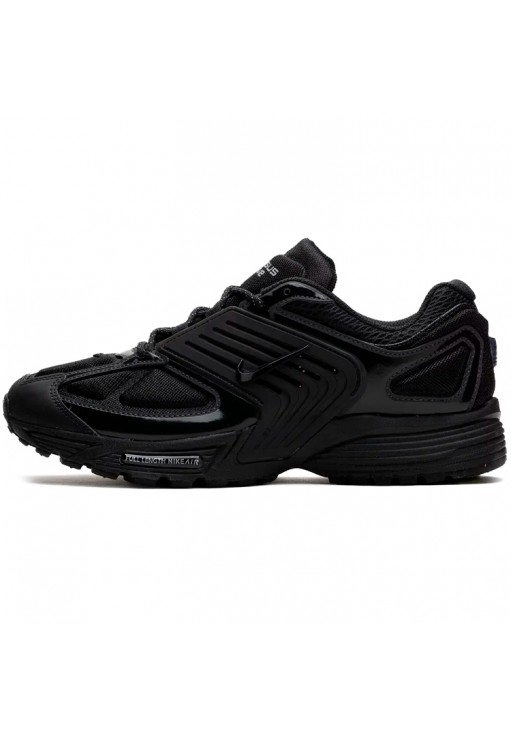 Кроссовки Nike AIR PEGASUS WAVE