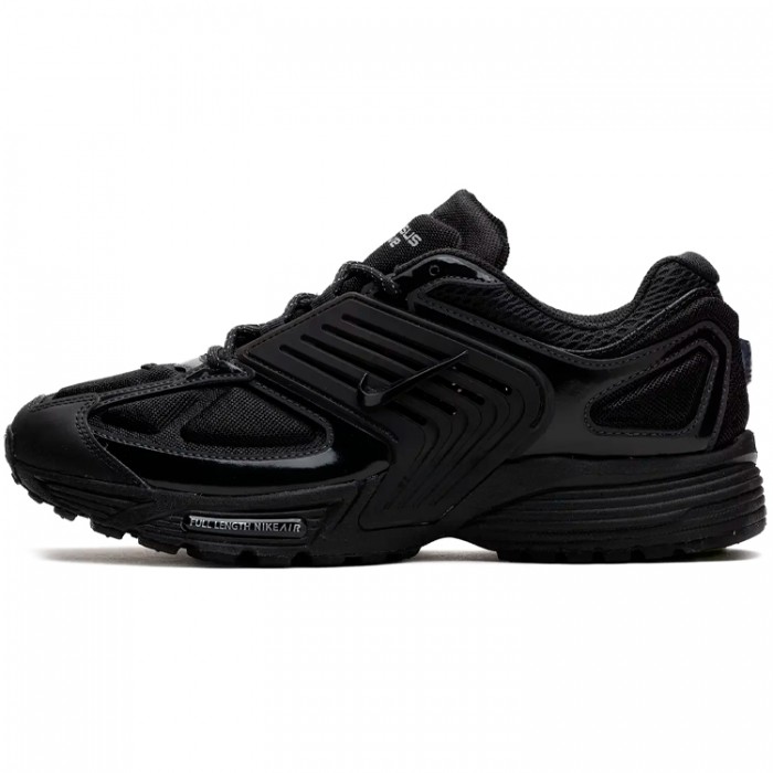 Incaltaminte Sport Nike AIR PEGASUS WAVE IB0612-001