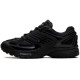 Incaltaminte Sport Nike AIR PEGASUS WAVE IB0612-001