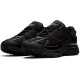 Incaltaminte Sport Nike AIR PEGASUS WAVE IB0612-001 - 2