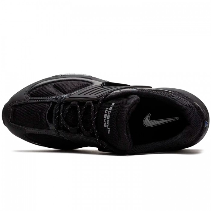 Incaltaminte Sport Nike AIR PEGASUS WAVE IB0612-001 - 3