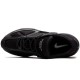 Incaltaminte Sport Nike AIR PEGASUS WAVE IB0612-001 - 3