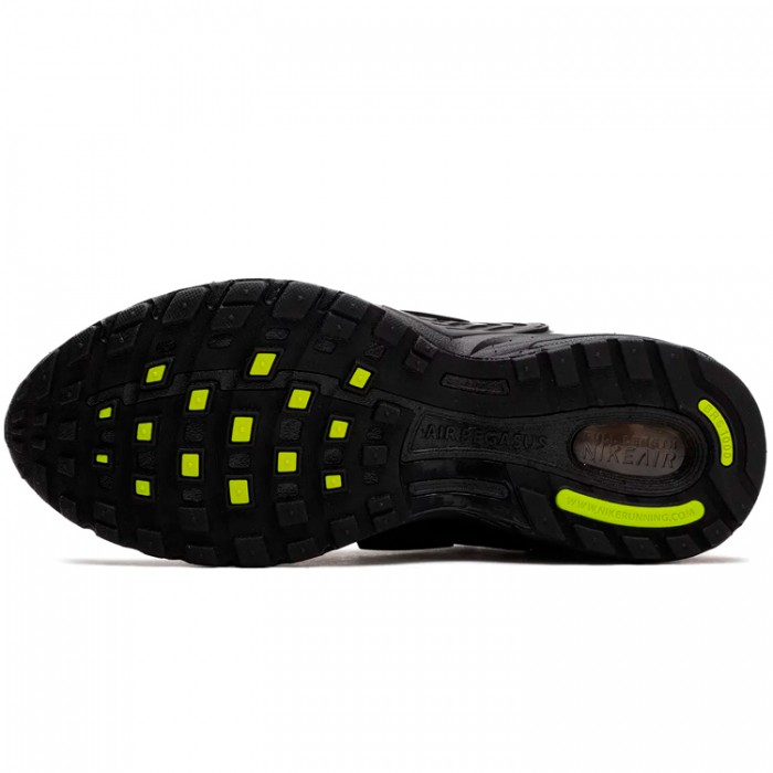 Incaltaminte Sport Nike AIR PEGASUS WAVE IB0612-001 - 4