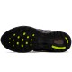 Incaltaminte Sport Nike AIR PEGASUS WAVE IB0612-001 - 4