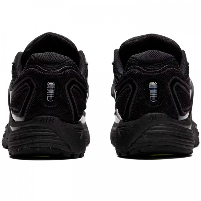 Incaltaminte Sport Nike AIR PEGASUS WAVE IB0612-001 - 5