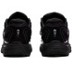 Incaltaminte Sport Nike AIR PEGASUS WAVE IB0612-001 - 5
