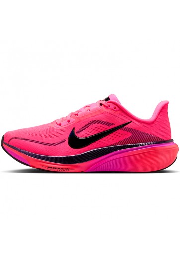 Кроссовки Nike AIR ZOOM PEGASUS 42