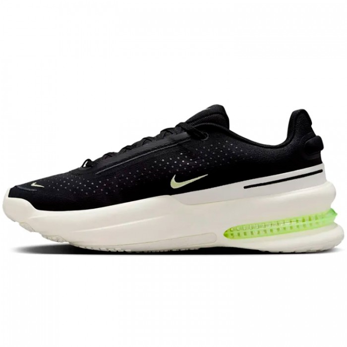 Кроссовки Nike AIR ZOOM UPTURN SC IB2746-001