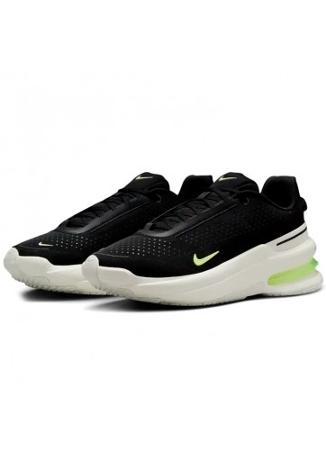 Кроссовки Nike AIR ZOOM UPTURN SC