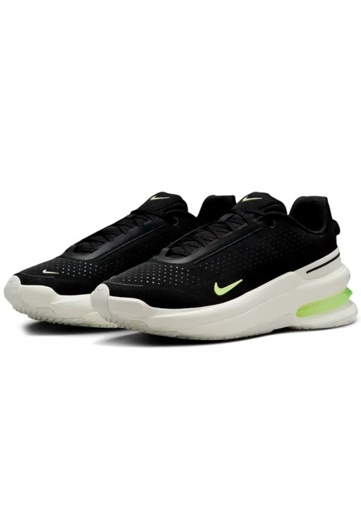 Кроссовки Nike AIR ZOOM UPTURN SC