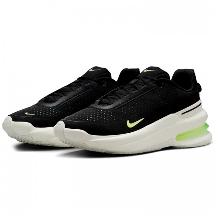 Кроссовки Nike AIR ZOOM UPTURN SC IB2746-001 - 2