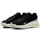 Кроссовки Nike AIR ZOOM UPTURN SC IB2746-001 - 2