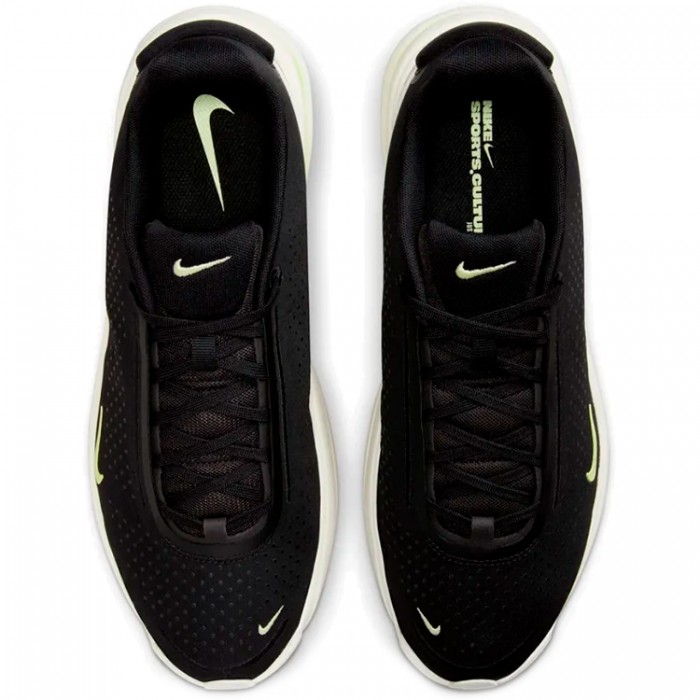 Кроссовки Nike AIR ZOOM UPTURN SC IB2746-001 - 3