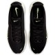 Кроссовки Nike AIR ZOOM UPTURN SC IB2746-001 - 3
