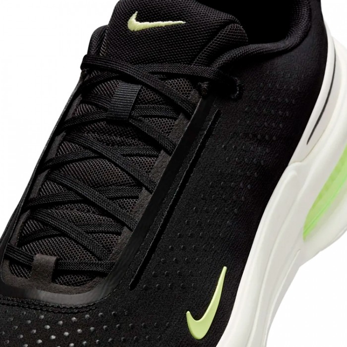 Кроссовки Nike AIR ZOOM UPTURN SC IB2746-001 - 4
