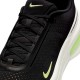 Кроссовки Nike AIR ZOOM UPTURN SC IB2746-001 - 4