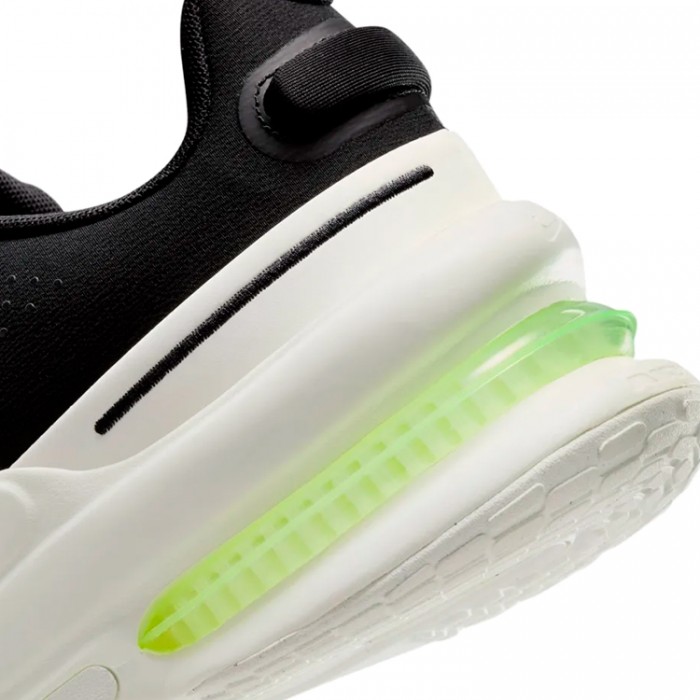 Кроссовки Nike AIR ZOOM UPTURN SC IB2746-001 - 5