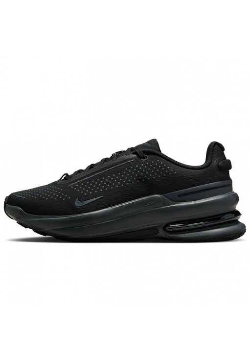 Incaltaminte Sport Nike W AIR ZOOM UPTURN SC