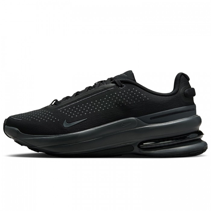 Incaltaminte Sport Nike W AIR ZOOM UPTURN SC
