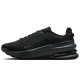 Incaltaminte Sport Nike W AIR ZOOM UPTURN SC