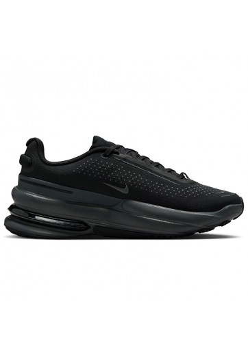 Incaltaminte Sport Nike W AIR ZOOM UPTURN SC