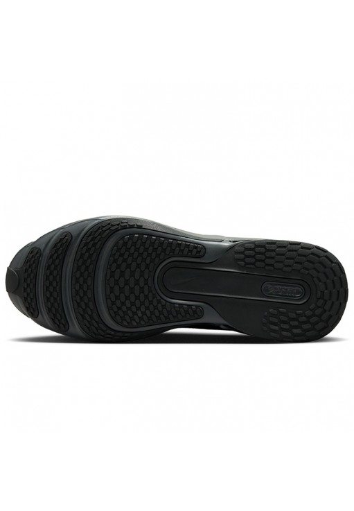 Incaltaminte Sport Nike W AIR ZOOM UPTURN SC