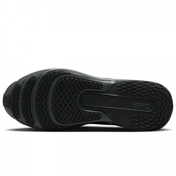 Incaltaminte Sport Nike W AIR ZOOM UPTURN SC - 2
