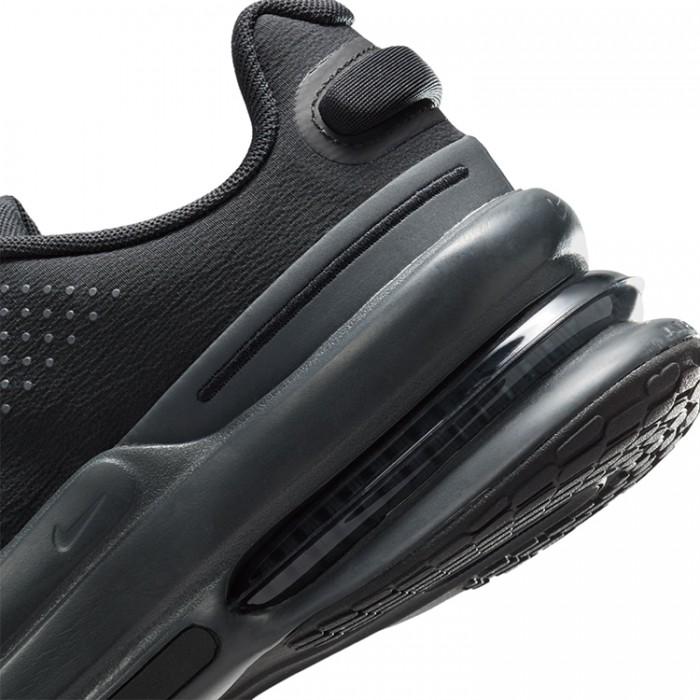 Incaltaminte Sport Nike W AIR ZOOM UPTURN SC - 3