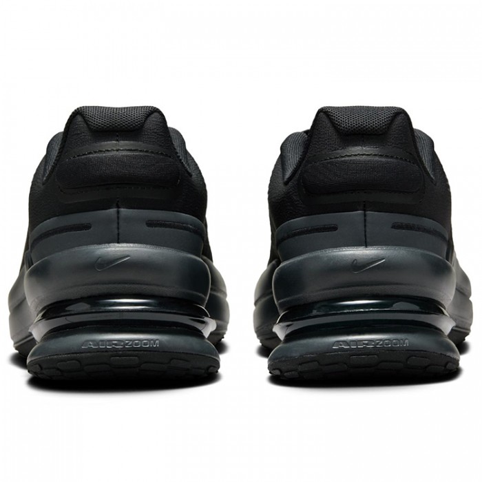 Incaltaminte Sport Nike W AIR ZOOM UPTURN SC - 4