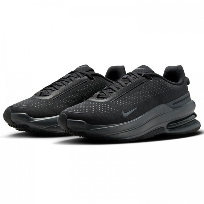 Incaltaminte Sport Nike W AIR ZOOM UPTURN SC - 5