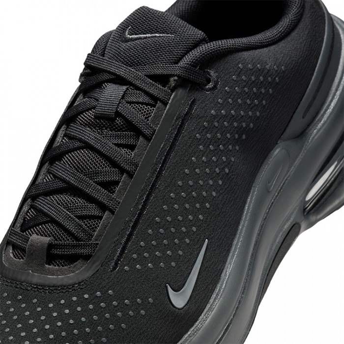 Incaltaminte Sport Nike W AIR ZOOM UPTURN SC - 6
