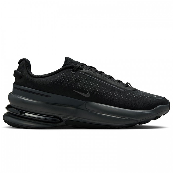 Incaltaminte Sport Nike W AIR ZOOM UPTURN SC - 7