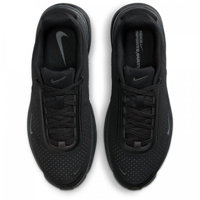 Incaltaminte Sport Nike W AIR ZOOM UPTURN SC - 8